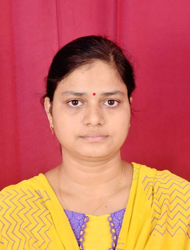 Dr. S Mallick