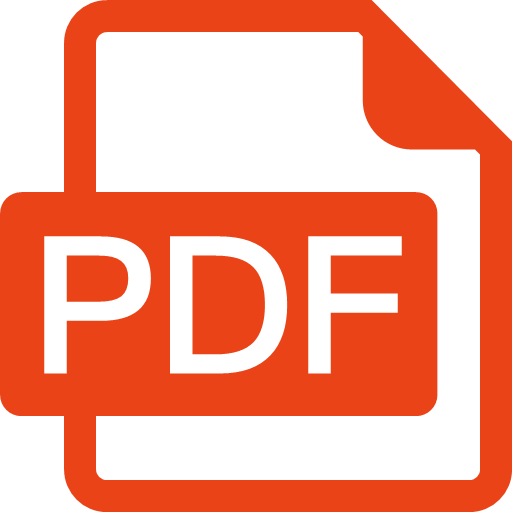 PDF File