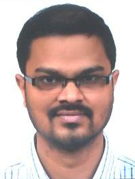 Dr. S. Saravanan